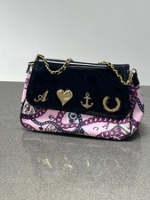 Fred perry amy for sale Fred perry amy for sale  LIVERPOOL