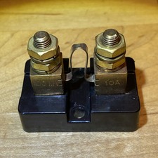 Canadian shunt 100 for sale  Sandusky