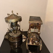 Vintage hong kong for sale  Sun City Center