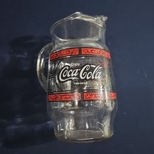 Enjoy coca cola for sale  Forest