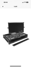 Gorilla pioneer xdj for sale  GRIMSBY
