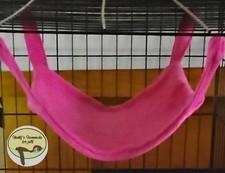 Hunty cosy large for sale  LEICESTER
