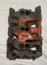 1961 pontiac intake for sale  Hedgesville