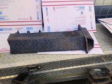 Jerr dan tow for sale  Hagerstown