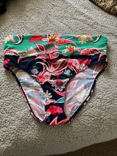 pour moi bikini for sale pour moi bikini for sale DULVERTON