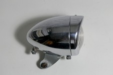 Ldtimer fahrradscheinwerfer js gebraucht kaufen  Deutschland