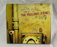 Beggar banquet hybrid for sale  Warren
