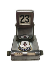 perpetual desk calendar for sale perpetual desk calendar for sale RUGBY
