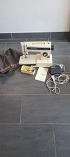 Frister rossman single for sale  BURFORD