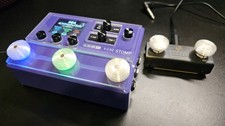 line 6 hx multi effects for sale  Chambersburg