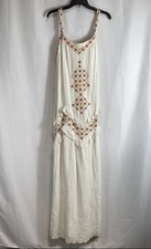 Max studio women for sale  Los Angeles