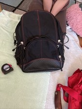 Vintage deadstock marlboro for sale  Seattle