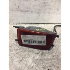 Faro anteriore sinistro usato  Ferrara