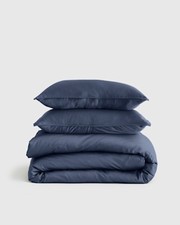 Bamboo duvet cover for sale  USA