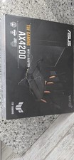roteador asus comprar usado roteador asus comprar usado Enviando para Brazil