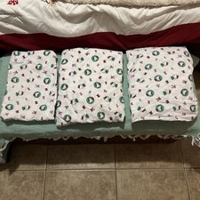 Sanrio hello kitty for sale  Hesperia
