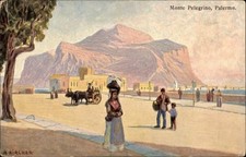 Palermo sizilien sicilia gebraucht kaufen Palermo sizilien sicilia gebraucht kaufen  Berlin