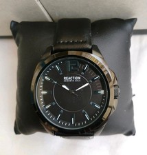 Elegante herren uhr gebraucht kaufen  Berlin