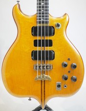 Alembic series lsb d'occasion  Expédié en Belgium