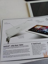 gotab tablet for sale gotab tablet for sale SOUTHPORT