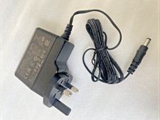 Apd 18w adapter for sale  ILFORD