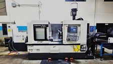 2023 nakamura tome for sale  Deer Park