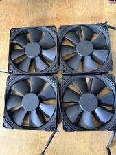 Noctua f12 2000 for sale  Cranston