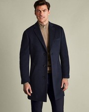 Charles trywhitt mens for sale  DARLINGTON