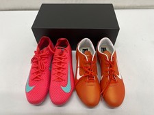 nike mercurial vapor for sale nike mercurial vapor for sale Dallas
