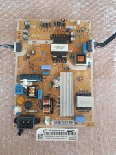 Alimentazione samsung ue40j620 usato  Casapesenna