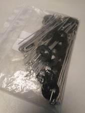 Pcs solar panel gebraucht kaufen  Herten