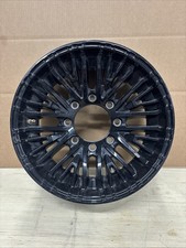 aluminum lug wheels 8 for sale aluminum lug wheels 8 for sale Orland