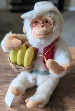 Rare vintage posable for sale  Bellefontaine