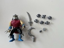 Slice dice shredder gebraucht kaufen  Kassel