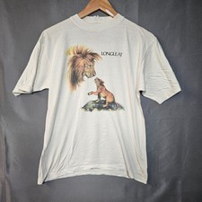 Longleat men shirt for sale  ROMFORD