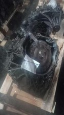 Used automatic transmission for sale  Bellmawr