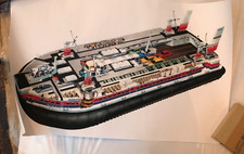 Big srn4 hoverspeed for sale  GOSPORT