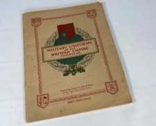John player sons for sale  NOTTINGHAM