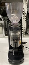 Fiorenzato commercial coffee for sale  Boca Raton