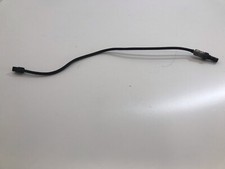Sonda lambda ducati usato  Rozzano