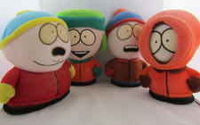 South park 1998 for sale  HORNCASTLE