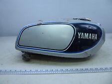 Yamaha xs750 triple for sale  Appleton