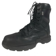 Danner striker gtx for sale  Redmond