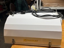 Grow lights 1000 for sale  Southwick