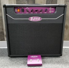 2000s budda v18 for sale  Dayton