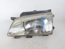 6204p8 fanale anteriore usato  Torre del Greco