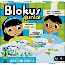 Blokus junior gkf59 d'occasion  Expédié en Belgium