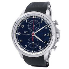 Iwc portuguese yacht for sale  New York