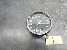 Harley bsa triumph for sale  Imlay City