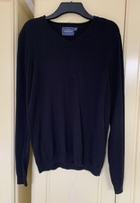 Topman neck black for sale  BROMLEY